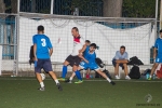 07.09.2017 Batranii din Academiei - Derby United poza 180884268600000__MG_5763.jpg